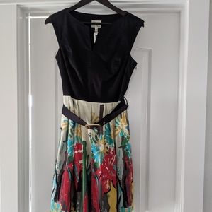 Milly of New York dress